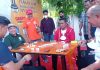 Permalink ke Domino Open: Zulmansyah – Ide Kalahkan Zukri-Rahmad Ilahi 2-0