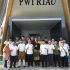 Permalink ke Pengurus LAMR Kota Pekanbaru Silaturahmi ke PWI Riau, Zulmansyah: Kami Siap Berkolaborasi