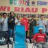 Permalink ke Dua Jenderal “Serbu” PWI Riau