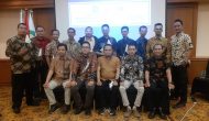 Permalink ke SMSI Inisiasi Terbentuknya Koperasi Jiwa Kreator Sejahtera Indonesia