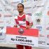 Permalink ke Febri Jamil “Top Scorer” Di Turnamen Sepakbola Antarwartawan Se-Indonesia 2022 Di Solo