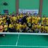 Permalink ke Fithriady-Amri Juarai PWI Riau Badminton Championship