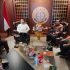 Permalink ke Jaksa Agung ST Burhanuddin Meminta SMSI Kawal Kinerja Jaksa