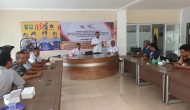 Permalink ke VOXinstitute Luncurkan Hasil Survei Kinerja Pemprov Riau dan DPRD Riau