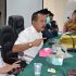 Permalink ke KI Riau Launching Monev Keterbukaan Informasi Tahun 2022