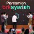 Permalink ke Wapres RI : BRK Syariah Capaian Signifikan Pengembangan Ekonomi Syariah di Indonesia