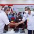 Permalink ke Restorasi Gambut, Gubri Bersama BRGM Launching Program Kedai Kopi Riau