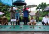 Permalink ke Gerakan Tanam Cabai di Perkarangan Diharapkan Jadi Trigger Pengendalian Inflasi di Riau
