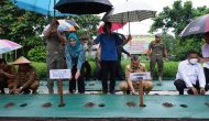 Permalink ke Gerakan Tanam Cabai di Perkarangan Diharapkan Jadi Trigger Pengendalian Inflasi di Riau
