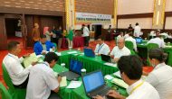 Permalink ke Hanya 7 Kelas, PWI Riau Buka Pendaftaran UKW XXI di Rohul