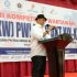 Permalink ke Hebat, Bertambah Lagi Asesor Uji dari PWI Riau
