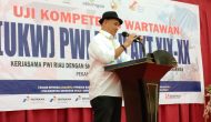 Permalink ke Hebat, Bertambah Lagi Asesor Uji dari PWI Riau