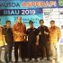 Permalink ke Arman Terpilih Aklamasi Sebagai Ketua ASPERAPI Riau 2019-2022