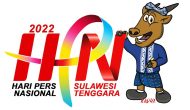 Permalink ke Rangkaian HPN dan HUT PWI ke-76, PWI Riau Gelar Baksos Donor Darah