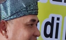 Permalink ke LKTJ Raja Ali Kelana “Taman Nasional di Riau” Ditutup 9 Februari