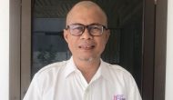 Permalink ke Semarakkan HPN 2022, Besok Rombongan SMSI Riau Bertolak ke Kendari