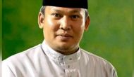 Permalink ke Semarakkan Hari Jadi Kabupaten Kuansing ke-23, Panitia Gelar LKTJ untuk Wartawan se-Riau