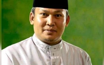 Permalink ke Semarakkan Hari Jadi Kabupaten Kuansing ke-23, Panitia Gelar LKTJ untuk Wartawan se-Riau