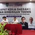 Permalink ke Rakerda I SMSI Provinsi Riau Hasilkan 15 Program Kerja 2022