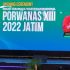 Permalink ke Menpora Zainudin Amali Buka Porwanas XIII 2022 di Kota Malang