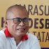 Permalink ke SMSI Riau Matangkan Agenda Bimtek Pergub Riau No 19 Tahun 2021