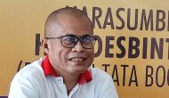 Permalink ke SMSI Riau Matangkan Agenda Bimtek Pergub Riau No 19 Tahun 2021