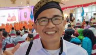 Permalink ke PWI Riau Optimis Sabet 10 Emas di Porwanas Jatim