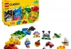 Permalink ke Anak Suka LEGO? Ini Cara Aman Bermain