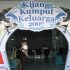 Permalink ke Badminton BIKKB Riau Memukau