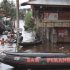 Permalink ke Pemkab Rohul Relokasi Warga Terkena Banjir