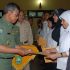 Permalink ke Perbaikan Jalur Utama Riau-Sumbar di Rantau Berangin Baru 20 Persen