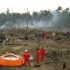 Permalink ke DITENGAH SUBURNYA PELUANG HUJAN… Karhutla Tumbuh Lagi di Provinsi Riau