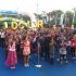Permalink ke MNCTV Gelar Indonesian Idol Junior Di Surabaya