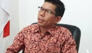 Permalink ke Kepala Ombudsman Riau Apresiasi Penyelenggaraan Pelayanan Publik di Riau
