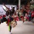 Permalink ke Indonesia Street Festival Hebohkan Bukit Bintang Kuala Lumpur 