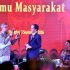 Permalink ke Presiden Jokowi: Kampanyekan Pariwisata Indonesia di Tiongkok