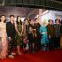 Permalink ke Jusuf Kalla Nobar Gala Premier Film Athirah di XXI Epicentrum 