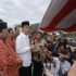 Permalink ke Presiden Jokowi: Jaga Sumber Daya Bahari, Promosikan Via Media Sosial