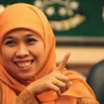 Besok, Mensos Kunjungi Keluarga Korban Meninggal Karena Asap di Riau