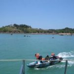 Pulau Jemur Nan Elok, Jadi Andalan Pariwisata Riau (Bagian I) 