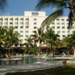 Hotel Aryaduta Suguhkan Menu Masakan Melayu Bernuansa Eropa 