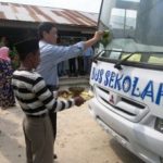Mitra Bina Riaupulp Estate Pelalawan Gelar Syukuran Bersama Manajemen 