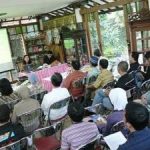 BKPBM Taja Dialog Optimalisasi Pengembangan Pariwisata Yogyakarta