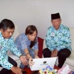 Wagub Kepri: BKPBM Bisa Bantu Pemprov Kepri Menjadi Pusat Melayu