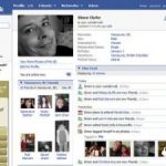 ARTIKEL AFIYATI RENO Demam Facebook Sedang Melanda Dunia 