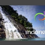 Media Singapore Jadikan Wonderful Indonesia The Best Destination Marketing